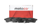 METACO 3010075