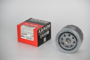 KRAUM 101902KR