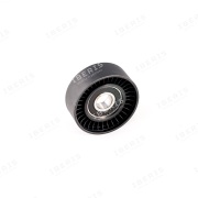 IBERIS IB5189