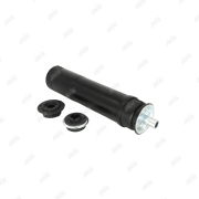 Jikiu CS21060