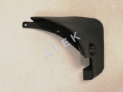 ATEK 31164482