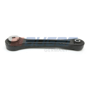 AUGER 81739