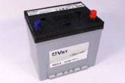 VST 560301052