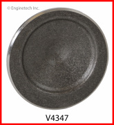 Enginetech V4347