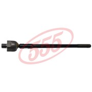 555 SR4880