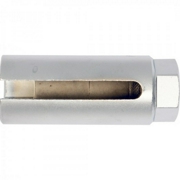 YATO YT1754