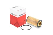 METACO 1020233