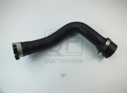 QUATTRO FRENI QF30Q00093