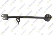 Teknorot DC344