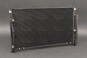 ACS Termal 1040362