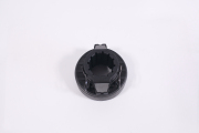 ZF Russia 3151600743ZFR