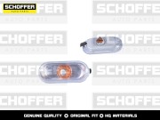 SCHOFFER SHF02457