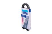 Finwhale BP4PK890
