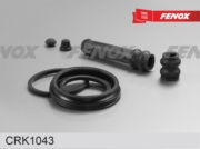 FENOX CRK1043