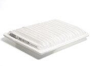 ABSEL LX30009