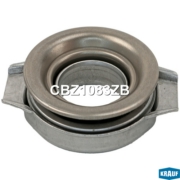 Krauf CBZ1083ZB