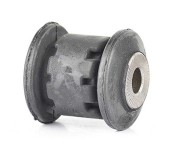 BSG AUTO PARTS BSG90700150