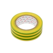 ARNEZI R8030504