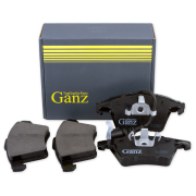 GANZ GIJ09027