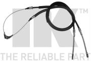Nk 903650