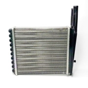 Bautler BTL0011H