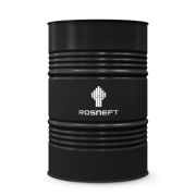 Rosneft 8382