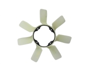CASP 12FC316