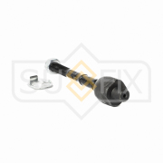 SUFIX SD1118