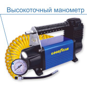 GOODYEAR GY000113 
