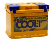 COOL-T 6CT60L1