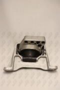 DoCar 1742410DCR