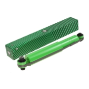 PILENGA SHP7247
