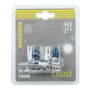 GANZ GIP06051