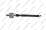 Teknorot DC303