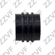 ZZVF ZVBZ0579