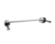 ABSEL MS350188L