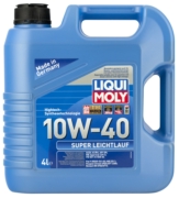 Liqui moly 9504