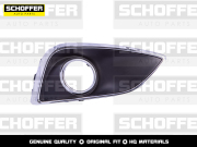 SCHOFFER SHF02216