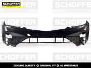 SCHOFFER SHF00254