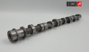 MOUSSON SCMD4BH