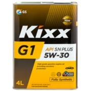 KIXX L210144TE1