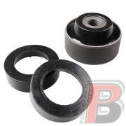 POLYBLACK GR061465