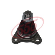 555 SB7922