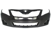 BodyParts TYCAM09160