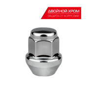 LEDO K78260