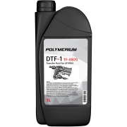 POLYMERIUM PLMDTF11
