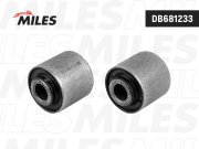 Miles DB681233