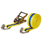 GOODYEAR GY005204 