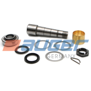 AUGER 78308