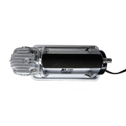 AVS 80504 